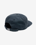 JORDAN PRO US FB RA WASH CAP