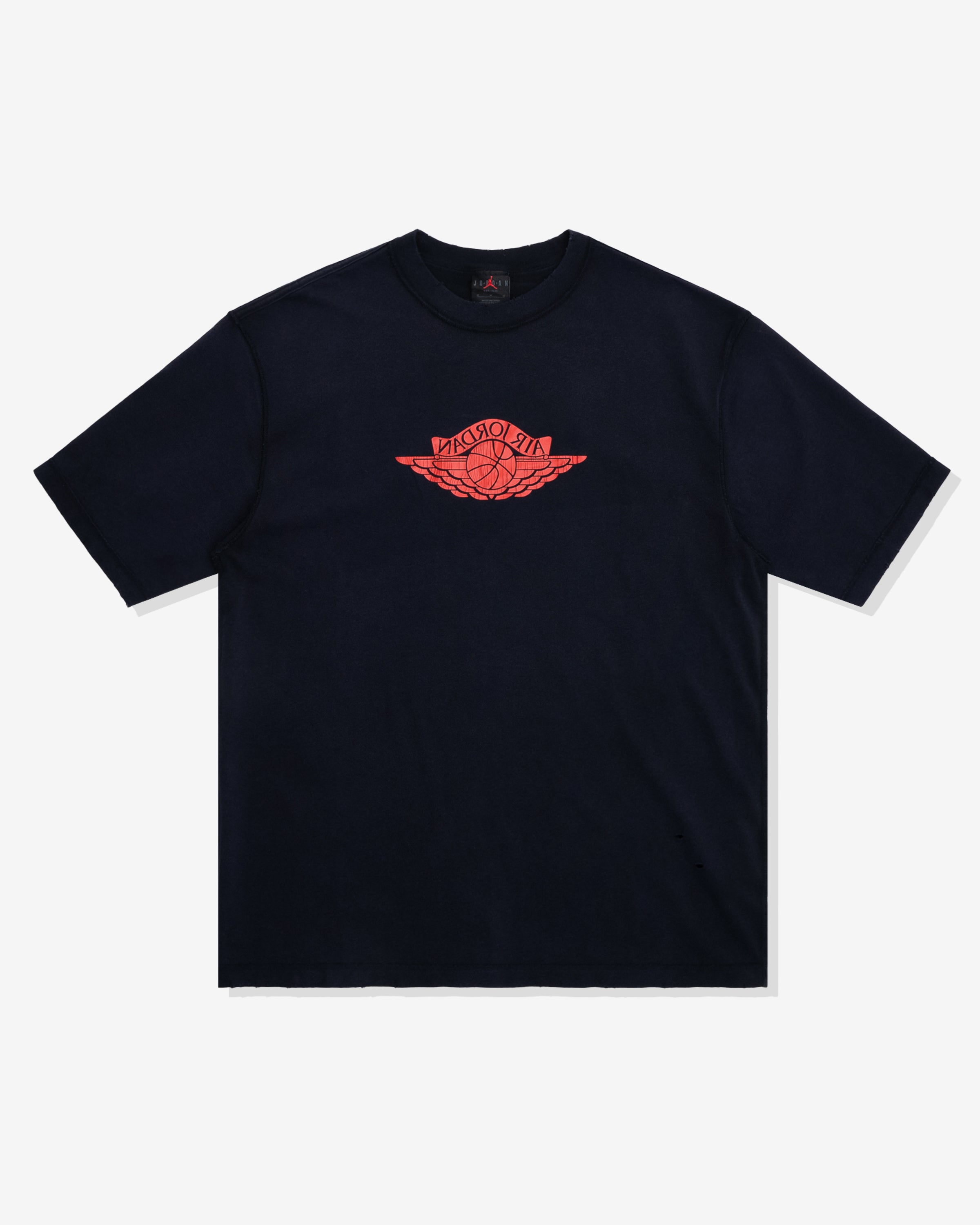 O*I様 ☆超希少　dead stock jordan tシャツ made in fit=scale-down,w=1200