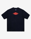 JORDAN RARE AIR WSH 85 S/S TEE