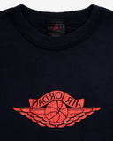JORDAN RARE AIR WSH 85 S/S TEE