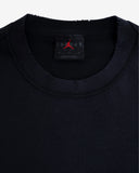 JORDAN RARE AIR WSH 85 L/S TEE
