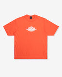 JORDAN RARE AIR WSH 85 S/S TEE
