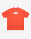 JORDAN RARE AIR WSH 85 S/S TEE