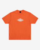 JORDAN RARE AIR WSH 85 S/S CREW