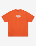 JORDAN RARE AIR WSH 85 S/S CREW