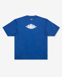 JORDAN RARE AIR WSH 85 S/S TEE