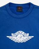 JORDAN RARE AIR WSH 85 S/S TEE
