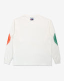 JORDAN RARE AIR WSH 85 L/S CREW