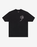JORDAN BRK SBB OVSZ GFX S/S TEE