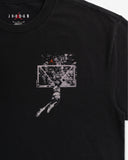 JORDAN BRK SBB OVSZ GFX S/S TEE