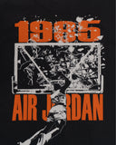 JORDAN BRK SBB OVSZ GFX S/S TEE