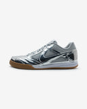 NIKE GATO LV8