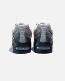 NIKE AIR MAX 95 WOVEN BB