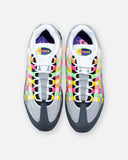 NIKE AIR MAX 95 WOVEN BB