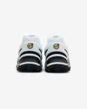 NIKE AIR MAX DN8 SP