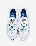 NIKE AIR MAX DN8 SP