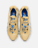 NIKE AIR MAX DN8 SP