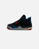 AIR JORDAN 4 RETRO OG GS