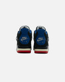 AIR JORDAN 4 RETRO OG GS