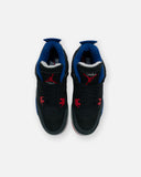 AIR JORDAN 4 RETRO OG GS