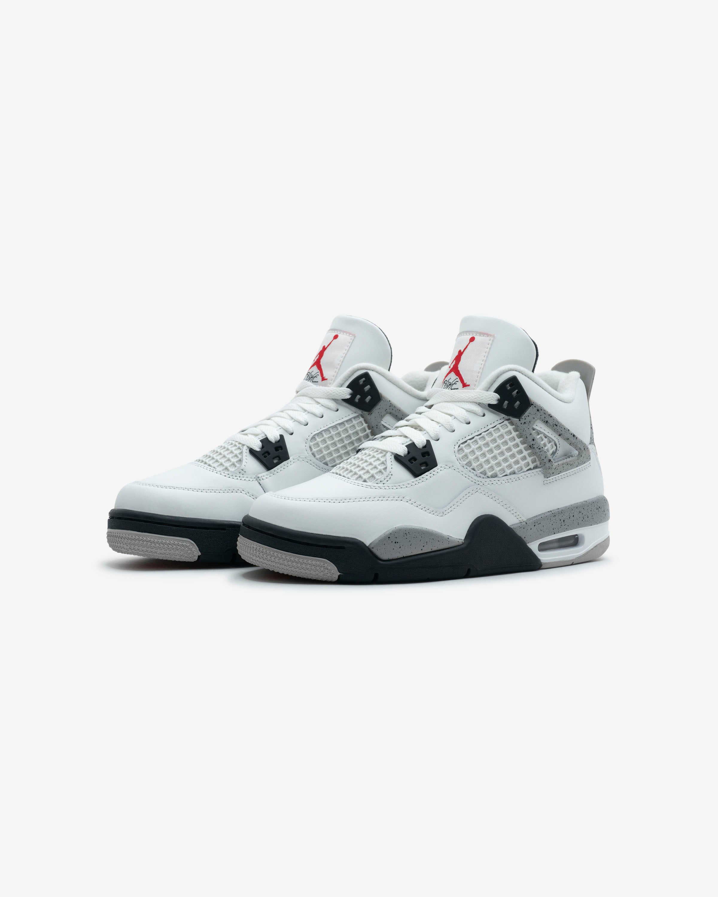 AIR JORDAN 4 RETRO OG GS – UNDEFEATED JAPAN