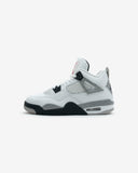 AIR JORDAN 4 RETRO OG GS