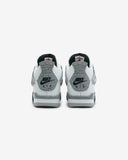 AIR JORDAN 4 RETRO OG GS