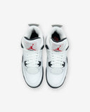 AIR JORDAN 4 RETRO OG GS