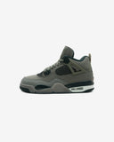 AIR JORDAN 4 RETRO OG GS
