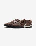 NIKE WMNS T90 SE