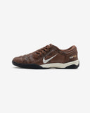NIKE WMNS T90 SE