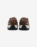 NIKE WMNS T90 SE