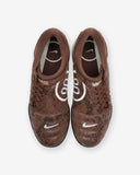 NIKE WMNS T90 SE