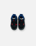 JORDAN 4 RETRO OG TD