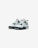 JORDAN 4 RETRO OG TD