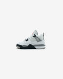 JORDAN 4 RETRO OG TD