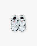 JORDAN 4 RETRO OG TD