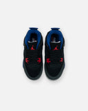 JORDAN 4 RETRO OG PS