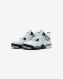 JORDAN 4 RETRO OG PS