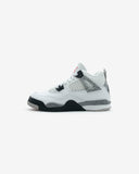 JORDAN 4 RETRO OG PS