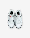 JORDAN 4 RETRO OG PS