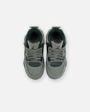 JORDAN 4 RETRO OG PS