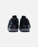 NIKE WMNS AIR MAX DORCE