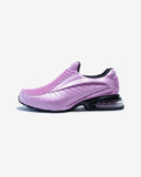 NIKE WMNS AIR MAX DOLCE