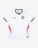 NIKE ENT DF JSY STAD HM S/S TOP