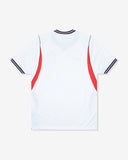 NIKE ENT DF JSY STAD HM S/S TOP