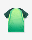 NIKE NFF DF JSY STAD HM S/S TOP