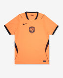 NIKE KNVB DF JSY STAD HM S/S TOP