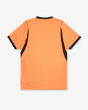 NIKE KNVB DF JSY STAD HM S/S TOP
