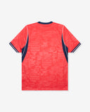 NIKE ENT DF JSY STAD AW S/S TOP